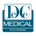 DCMedical icon