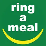 Ring A Meal icon