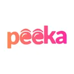 Peeka: VR Picture Books icon