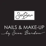 SeBar Nails & Make-Up icon