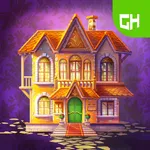 Hotel Ever After: Ella's Wish icon