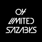 04 Limited Sazabys 公式アプリ icon