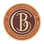 Corrado Benedetti icon