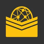 Midas Protocol - Crypto Wallet icon