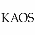 KAOS icon