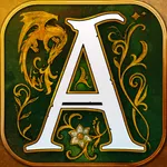 Legends of Andor icon