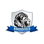 Bakersfield R-IV SD icon