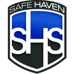 Safe Haven Security icon