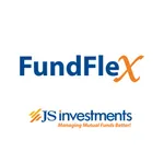 FundFlex icon