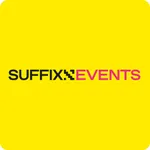 Suffix Events icon