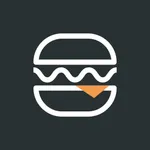 Burger Corner icon