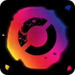 CU Big Bang icon