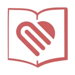 eMurmur Heartpedia icon