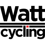 WattCycling icon