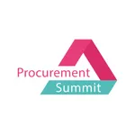 Procurement Summit icon