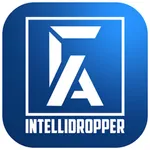 Frankford Intellidropper icon