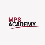 MPS Academy icon