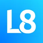 L8log - Legionella Log Book icon