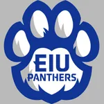 EIU Gameday icon