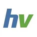 Hypervibe Live icon