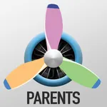 ChildPilot Parents icon