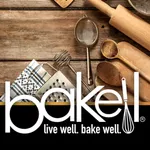 Bakell® icon