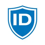 IDLogiq icon