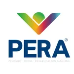 Pera Rehabilitasyon Akademisi icon