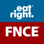 FNCE icon