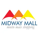 Midway Mall - Shopping icon