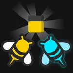 Bee.io icon