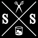 S&S | Do Yourself a Favor icon