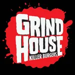 Grindhouse Killer Burgers icon