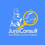 Jurisconsult icon