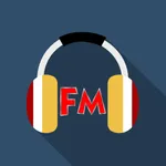 Musica FM icon