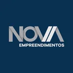 NOVA icon