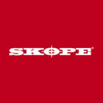 SKOPE-connect icon