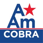 Admin America COBRA Benefits icon