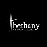 Bethany of Montclair icon