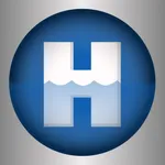 HPOWER icon