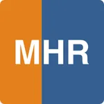 MHR icon