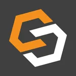 SiteConnect Visitor Kiosk icon