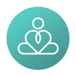 Yoga La Vie Dubai icon