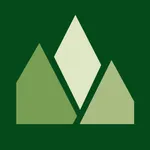 HIGHLAND Financial Advisors icon