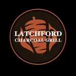 Latchford Pizza And Kebab icon