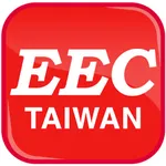 EEC Remit icon