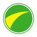 OneTrack Smart 4.0 icon