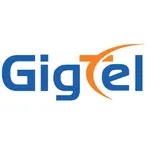 GigTel Mobile icon