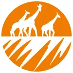 Taronga Western Plains Zoo icon