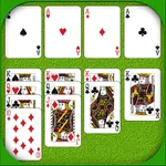 Card Solitaire Ext icon